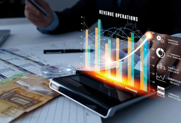 服务详情: - 旺财28体育
