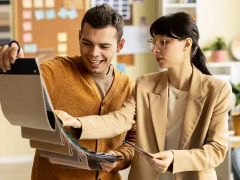 Today’s Blog Industry Finance  Business Consulting. - 旺财28体育