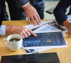Over The Solution Work Financial  Of Provided Company. - 旺财28体育
