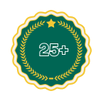 探索旺财28：您的专属娱乐舞台 - 旺财28体育