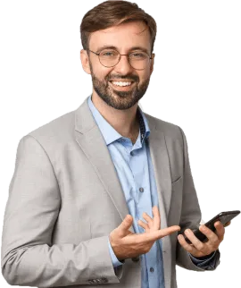 Our Financial Experts The Team  Member Solution. - 旺财28体育