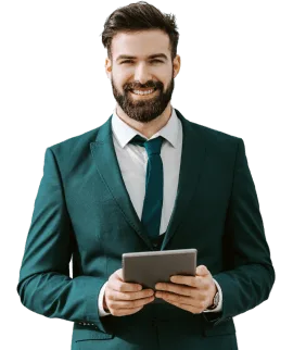 Our Financial Experts The Team  Member Solution. - 旺财28体育
