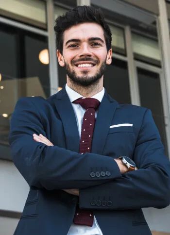 Our Financial Experts The Team  Member Solution. - 旺财28体育